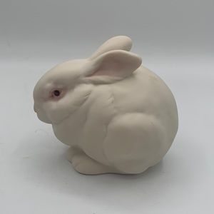 Cybis Bunny